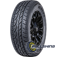 Nereus NS501 A/T 235/85 R16 120/116S PR10