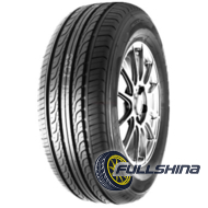 Nereus NS316 235/60 R16 100H