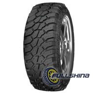 Nereus NS523 M/T 245/75 R16 120/116Q (под шип)