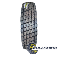 Haida HD159 (ведущая) 315/70 R22.5 151/148L PR18