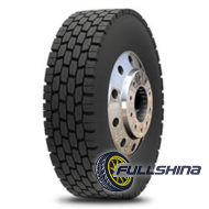 Duraturn Y105 (ведущая) 315/80 R22.5 156/150L