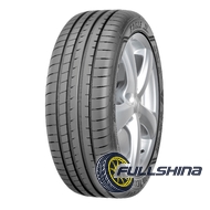 Goodyear Eagle F1 Asymmetric 3 SUV 255/40 R21 102T XL FP