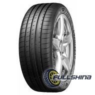 Goodyear Eagle F1 Asymmetric 5 255/45 R20 105H XL FP MO SoundComfort