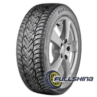 Bridgestone Noranza 001 225/40 R18 92T XL (шип)