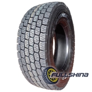 Copartner CP159 (ведушая) 315/70 R22.5 151/148L PR18