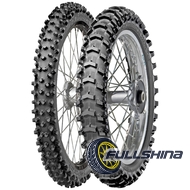 Dunlop Geomax MX12 90/100 R14 49M