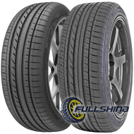 Kenda EMERA A1 KR41 225/40 R18 92W XL