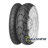 Continental TrailAttack 3 110/80 R19 59V