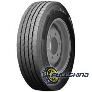 Taurus ROAD POWER S (рулевая) 295/80 R22.5 152/148M