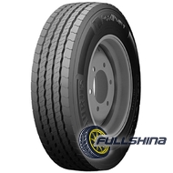 Taurus ROAD POWER T (прицепная) 385/65 R22.5 160K