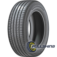 Hankook Ventus Prime 3 X K125A 235/55 R17 103H XL