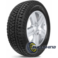 Marshal Road Venture AT51 265/60 R18 110T