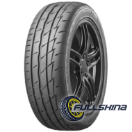 Bridgestone Potenza RE003 Adrenalin 225/45 R18 95W XL