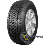 Davanti Terratoura A/T 275/45 R21 110V XL