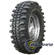 Comforser THRUSTER 31/10.5 R15 110K