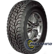 Tracmax X-privilo RF06 235/70 R16 106T