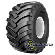 Alliance 331 (с/х) 500/60 R26.5 152A8 PR16