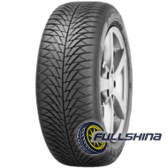 Fulda Multicontrol SUV 215/60 R17 100V XL