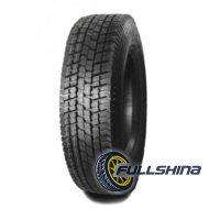 Onyx HO309 (ведущая) 235/75 R17.5 143/141J PR16