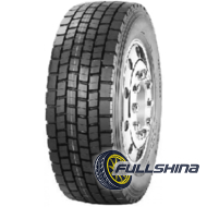 Sportrak SP303 (ведущая) 315/70 R22.5 151/148M PR18