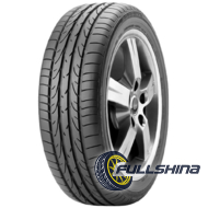 Bridgestone Potenza RE050 215/45 R17 87V RFT MOExtended