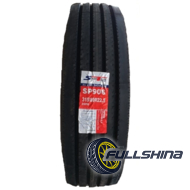 Sportrak SP906 (рулевая) 315/80 R22.5 157/154K PR20