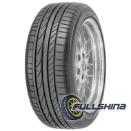 Bridgestone Potenza RE050A 245/45 ZR17 95Y RFT