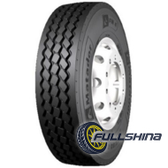 Matador FM4 (универсальная) 315/80 R22.5 156/150K