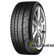 Bridgestone Potenza RE070R 255/40 ZR20 97Y RFT