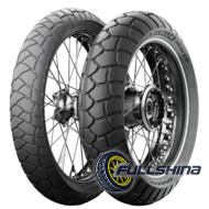 Michelin Anakee Adventure 150/70 R17 69V