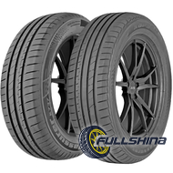 Kapsen RASSURER K737 215/65 R16 98H