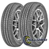 Doublestar Maximum DH05 195/60 R14 86H