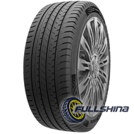 Doublestar PRTECH DSU02 265/40 ZR21 105Y XL