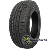 Doublestar HTTECH DSS02 245/55 R19 103V