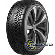 Austone Fixclime SP-401 175/70 R13 82T