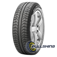 Pirelli Cinturato All Season Plus 225/45 R17 94W XL