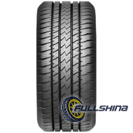 Giti Savero HT Plus 235/70 R16 106T