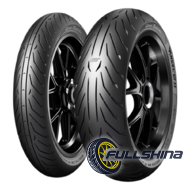 Pirelli Angel GT II 120/70 R17 58W