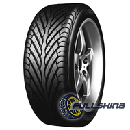 Bridgestone Potenza S-02 Pole Position 225/40 ZR18 92Y XL N3