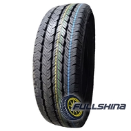 Mirage MR-700 AS 215/75 R16C 116/114R