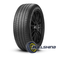 Pirelli Scorpion Zero All Season 265/40 R22 106Y XL FR J LR