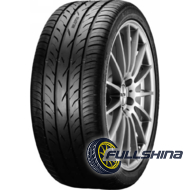 Platin RP420 Summer 215/55 R18 99V XL FR