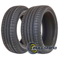 Kpatos FM601 235/60 R16 100H