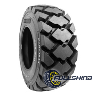 BKT GIANT TRAX (c/х) 10 R16.5 138A2/123A8 PR12 TL