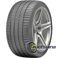 Falken Azenis FK510 SUV 275/40 R22 107Y XL MFS