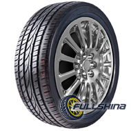 Powertrac CityRacing SUV 265/65 R17 112H