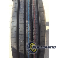 Tracmax GRT800 (рулевая) 315/80 R22.5 156/150M