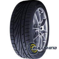 Toyo Proxes TR1 205/45 R16 87W XL