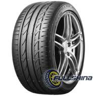 Bridgestone Potenza S001 245/45 R19 102Y XL