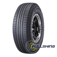 Winrun Maxclaw H/T2 225/60 R17 99H